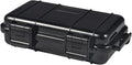 Dry Storage Box, Shockproof Waterproof Box by Yuecoom