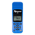 Kestrel 7000 Environmental Meter – Rugged Temperature & Humidity Monitor by NKKestrel