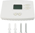 65 Whole House Humidifier Control Humidistat Compatible by Unknown