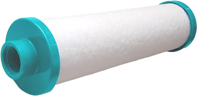 Hurricane Filters HFPRE-2000-01 Pre Fill Filter by Hurricane