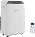 Amazon Basics 3-In-1 Portable Air Conditioner by AmazonBasics