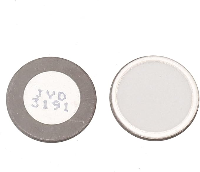 20mm Humidifier Mist Maker Replacement - Image 3