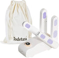 Boot Dryer Shoe Dryer, Glove Dryer by Unknown