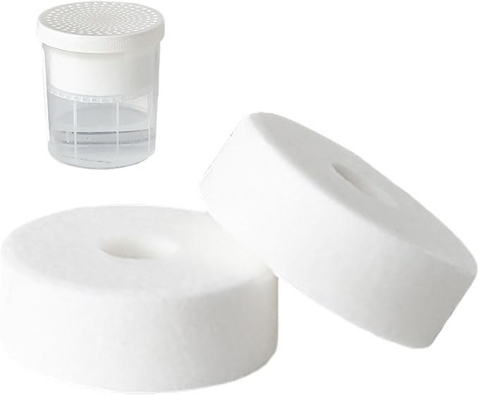 Moisture Absorber Container - Image 6
