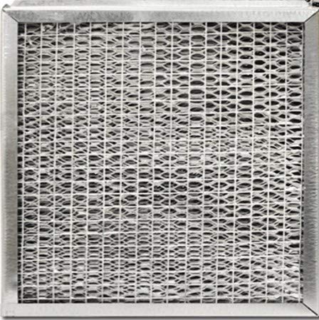 GeneralAire 990-13 Humidifier Water Filter GFI #7002 Compatible - Image 2