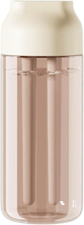 Portable Small Humidifier Dual Nozzle by KAIMRED