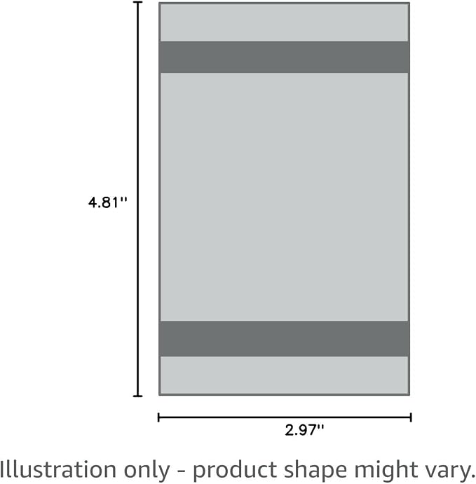 Microfiber Cleaning Cloths, Attract Dust Like a Magnet, Print Pattern Duster - Image 2