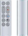 Replacement HP04 HP07 HP4A Fan Remote Control by RETROSUNRemoteeasytomaster