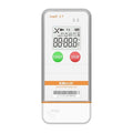 Elitech USB Digital Temperature Data Logger Reusable Recorder by Elitech