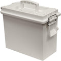 Wise 56021 Series Tall Utility Dry Box by Wise