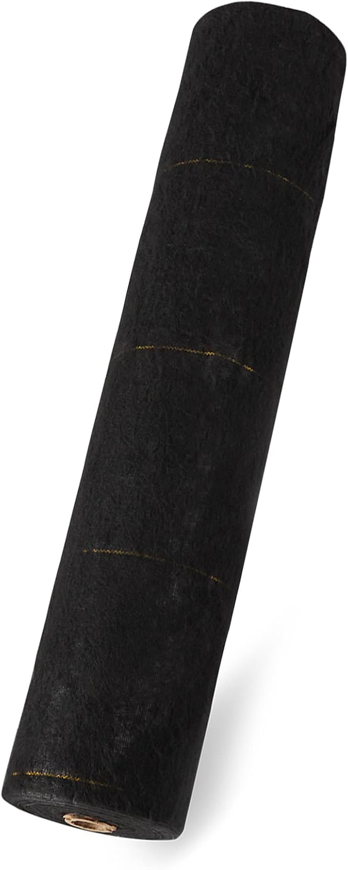 Dewitt Pro-5 Weed Barrier Fabric 5 oz, 4 x 250 Feet – Heavy-Duty Woven - Image 9