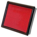 WIX WIX46044 Filters by Wix