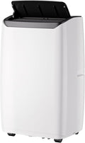 14, 000 BTU Portable AC Unit– 4-in-1 Portable Air Conditioner by Unknown