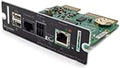 Device Monitoring and Management, Network Management Cards, NMC3 by APCbySchneiderElectric