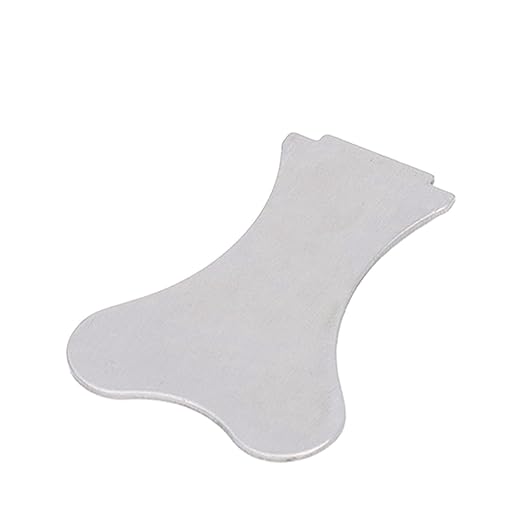10Pcs Ultrasonic Mist Maker Fogger Ceramic Discs Replacement 20mm Atomizer - Image 9