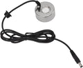Mist Maker, DC 12V Interface Indoor Fountain Mister Foggers Fountain Landscape by WOHPNLE