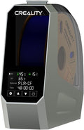 Creality Space Pi 3D Printer Filament Dryer, 3D Filament Storages by Unknown