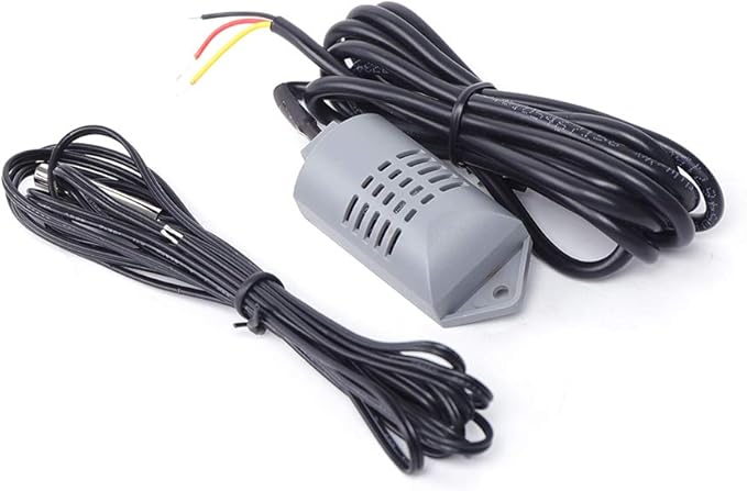 XM-18 Incubator Controller, 110V Automatic Control System Egg Incubator Machine - Image 9