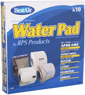 BestAir A10 Replacement Water Pad by FreudenbergFiltrationTechnologies