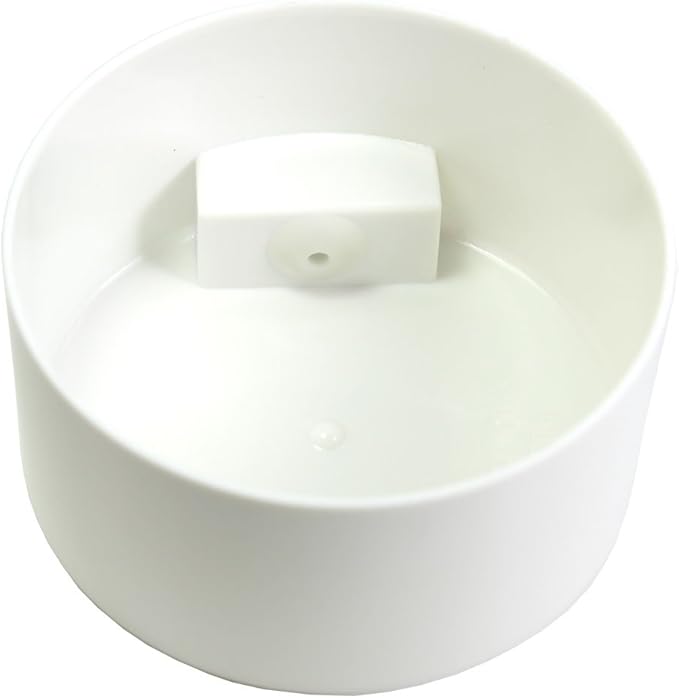 Teavac 6-Ounce Vacuum Sealed Tea Storage Container - Image 3