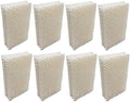 EFP Humidifier Filters for HDC12 AIRCARE, Essick Air HD13030, Essick MoistAir by EFP