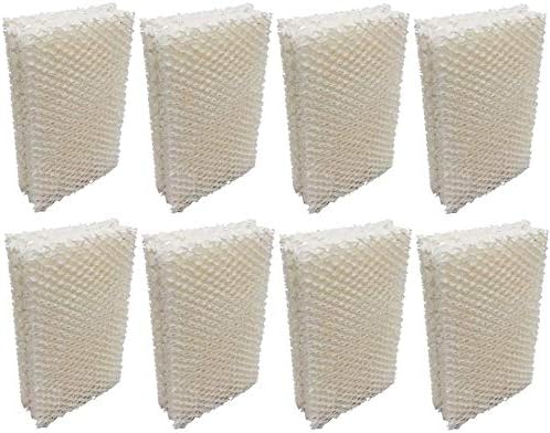 EFP Humidifier Filters for HDC12 AIRCARE, Essick Air HD13030, Essick MoistAir by EFP