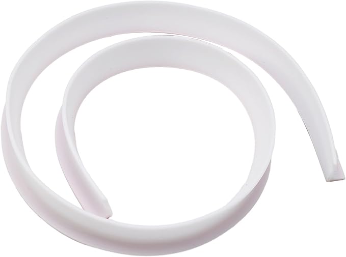 Shower Water Retention Strip - Image 3