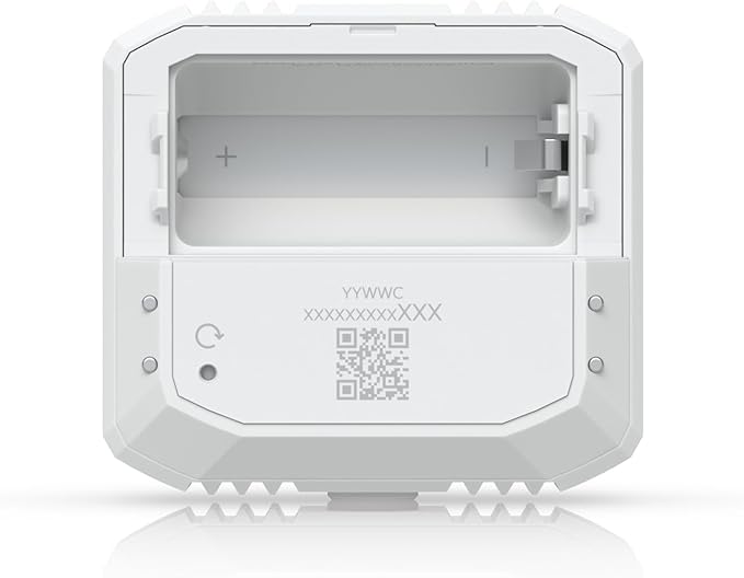 Ubiquiti UniFi Environmental Sensor - Image 8
