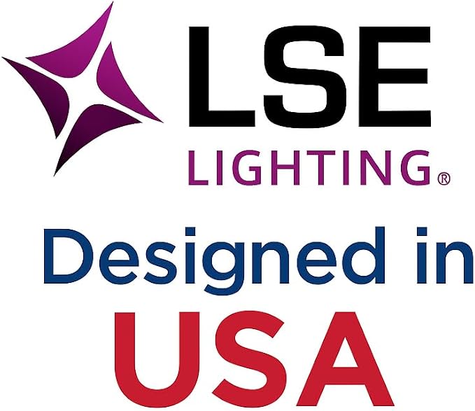 LSE Lighting GPH287T5L/4P UV Bulb – 12" Ultraviolet Germicidal Lamp, 4-Pin Base - Image 2