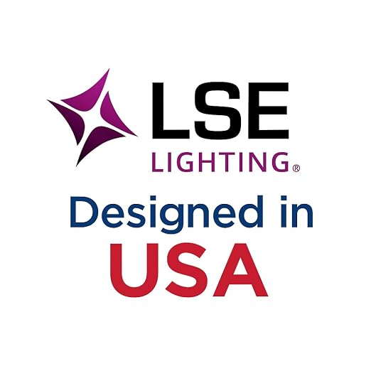 AS-IH-1001 UV Lamp – NQS 12" 254nm Spectrum Replacement Bulb | Compatible - Image 2