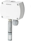 Siemens QFA3171 Humidity & Temperature Sensor by Siemens