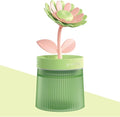 Cute Mini Humidifier 320mL Cool Mist Humidifie mute by Unknown