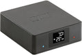 Exo Terra Thermostat and Hygrostat by ExoTerra