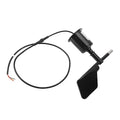 Yinhing Wind Direction Sensor, Dc9‑30v 4‑20ma Wind Measure Device by Yinhing