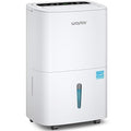 Waykar 120 Pints 2025 Energy Star Home Dehumidifier by Waykar