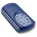 Pico Technology TC-08 8 Channel Thermocouple Data Logger, Temperature Data by PicoTechnology