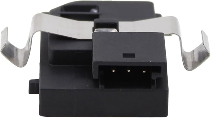 Humidity Sensor for Dodge Challenger Charger Dart Durango Journey Ram 1500 Jeep - Image 2