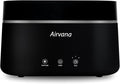 AquaFlame Ultrasonic Humidifier by Airvana