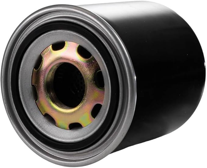 Mytee Products 5009041PG Air Dryer Cartridge, Spin-On Kit Compatible - Image 4