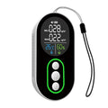 Protmex Indoor Air Quality Monitor, PM2.5 PM10 Detector by Unknown