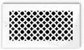 SABA Home Decor Air Vent Cover Grille by SABAHomeDecor