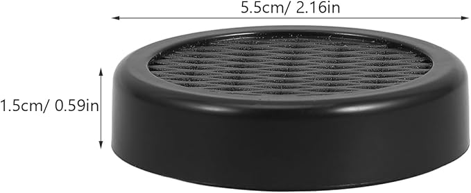 Portable Cigar Humidifier Tablets - Image 4