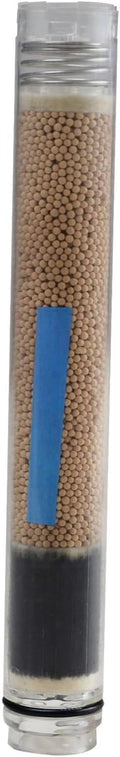 TUXING 4500PSI Scuba Diving Air Compressor Water Oil Filter Tube by TUXING