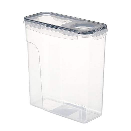3D Printer Filament Dryer Box/Cereal Barrel Waterproof Good - Image 6