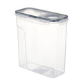 3D Printer Filament Dryer Box Food Storage Container Waterproof Dustproof by Unknown