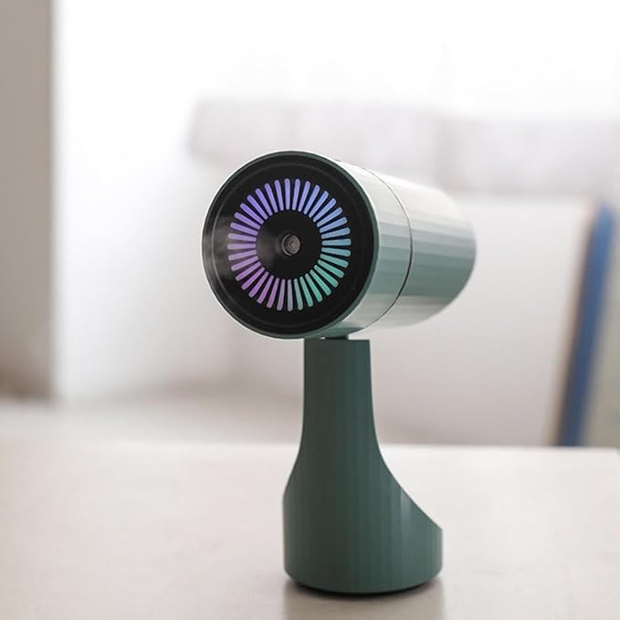 2.0 Dog Humidifier, Dog Humidifiers - Image 9