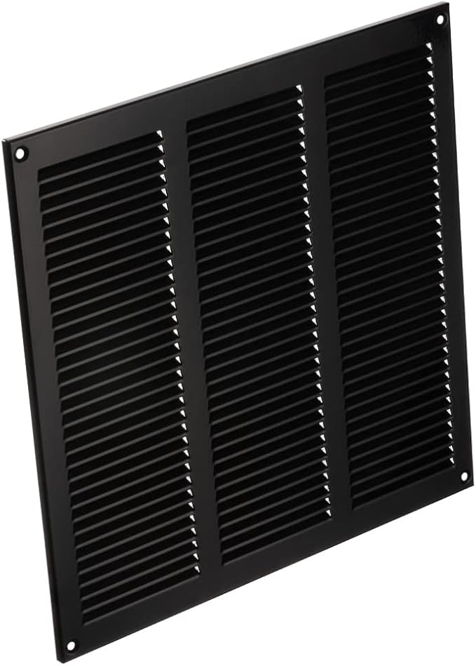10x10 inch Vent Cover - Image 3