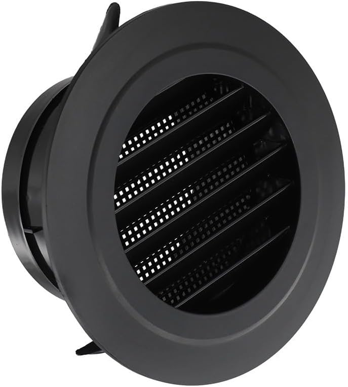 Removable Ventilation Grille - Image 6