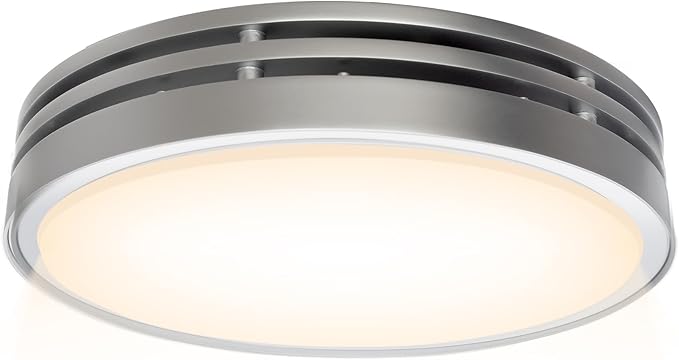 Akicon Bathroom Exhaust Fan by Akicon
