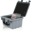 G-PLUS Graded Card Storage Box Compatible by G-PLUS